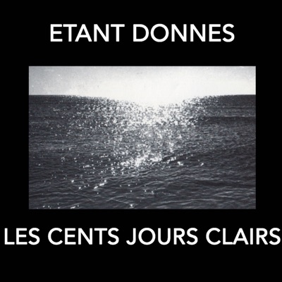 Les Cents Jours Clair