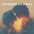 Supernatural (feat. Weldon)