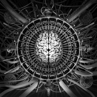 Roko's basilisk - Single - StylezFilthy