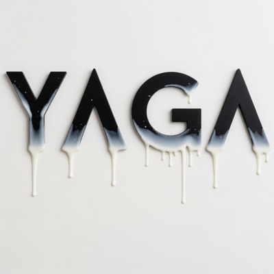 King of Afrobeats vol.1