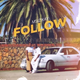 Follow Msiz'kay