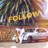 Follow