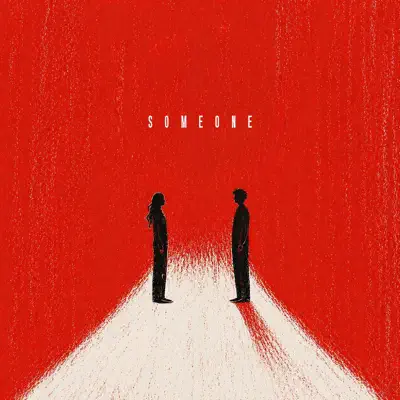 Rob The Sun의 someone - Single을(를) 감상해 보세요.