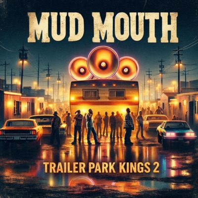 Trailer Park Kings II (feat. KAOTIK)