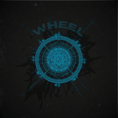 WHEEL - Single