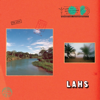 Holding Pattern - Allah-Las
