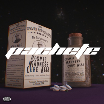 Pachete - Single