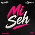 Mi Seh (Remix) by Govana & Jada Kingdom