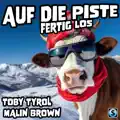 Auf Die Piste Fertig Los