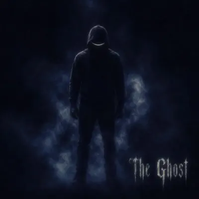 Escucha The Ghost - Single de ForTheGamer24Seven.