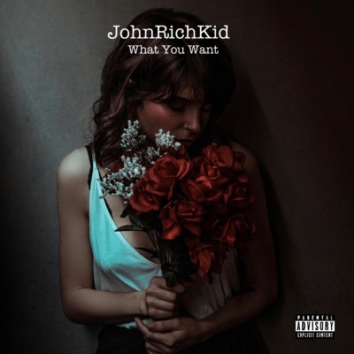 What you want - Single