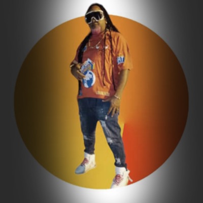 Rebotando - Single