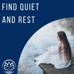 Find Quiet And Rest - EP