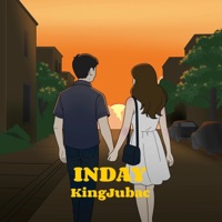Inday - Single - King Jubac