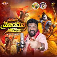Naduvu Hindu Sodhara - Single - Gangaputra Narsing Rao
