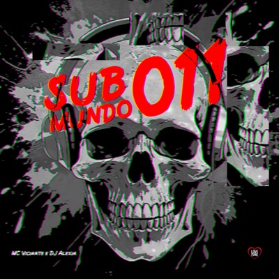 Submundo 011 - Single