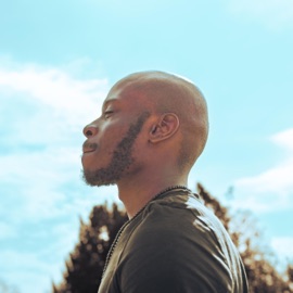 Oh So Smooth DeeRiginal