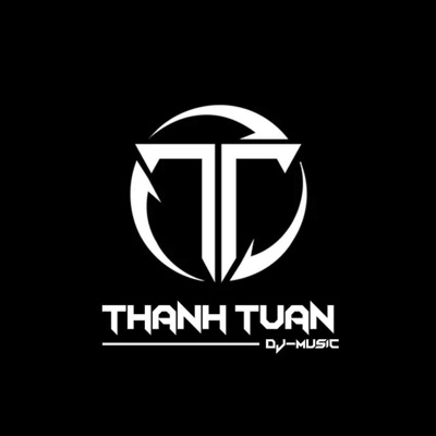 Lê Trung Hiếu - Đãa Baoo Lầnn (feat. nguyenthanhtuan)