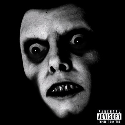 DJ JERSEY'S HORROR SHOW 2