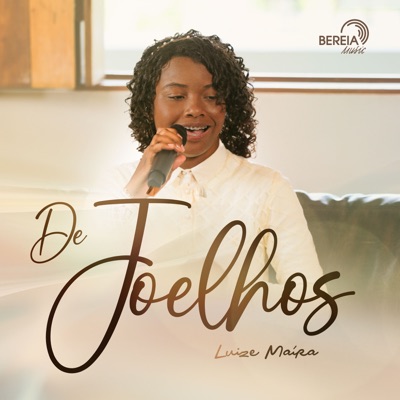 De Joelhos - Single