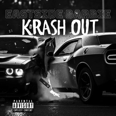 Krash Out - Single
