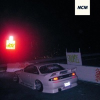 wreck - Single - nightcity. & _myførevr