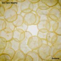 Dreams (feat. 7amr & Beighty) - Single - SAU