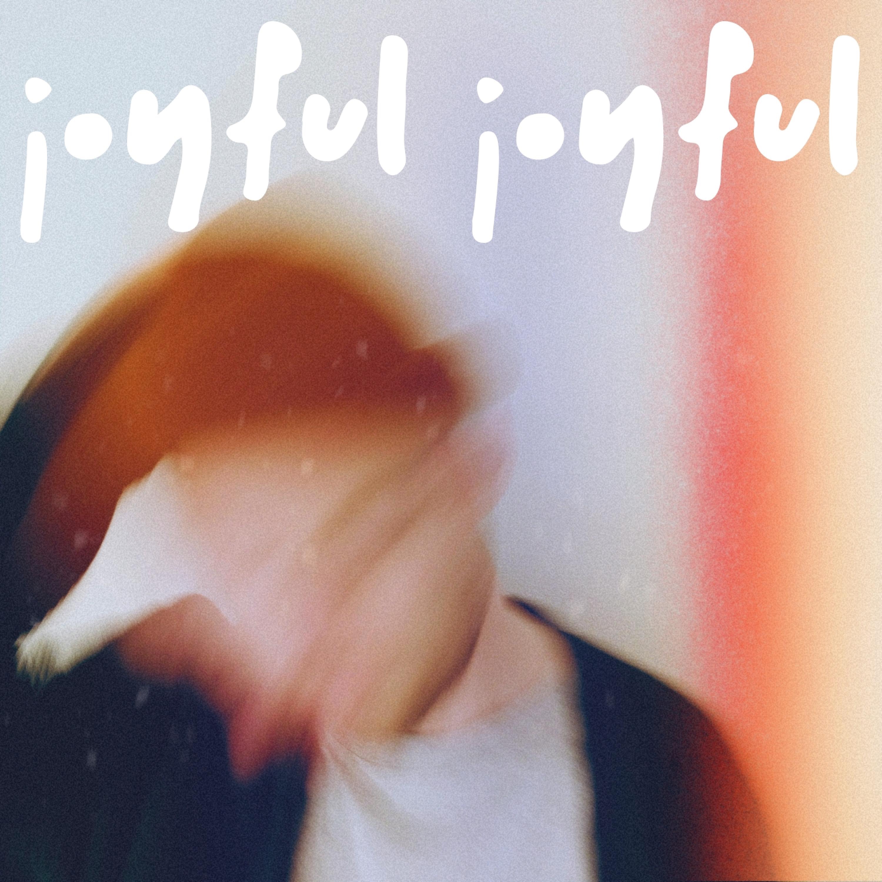 Joyful, Joyful - Single