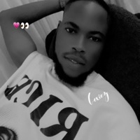 Gbe Wa (feat. Tida & Q.lan) - Single - Jo Burna