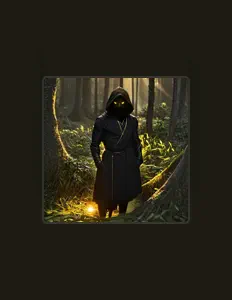 Listen to ShadowSeven, watch music videos, read bio, see tour dates & more!