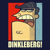 Dinkleberg - Single - Kalashni Kiov
