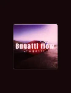 Hör dir PGgatti an, schau dir Musikvideos an, lies die Biografie, finde Tourdaten und mehr!