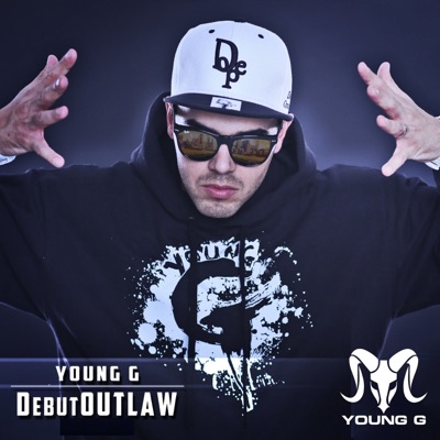 DebutOutlaw
