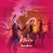 Navia - Zeno Music lyrics