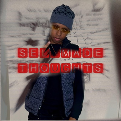 Selfmade Thoughts