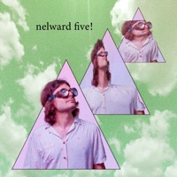 nelward five - nelward