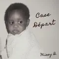 Case Départ