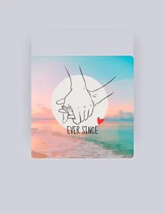 Poslechněte si interpreta Mani Grewal, sledujte hudební videa, přečtěte si životopis, podívejte se na data turné a další informace.