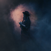 Rahsia Tuhan - Noh Salleh