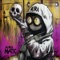 Aura Slime - Dee Aura & Slimesito lyrics