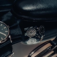 Hata (feat. Ricki.lazone & Savage) - Single - Kalidasosa