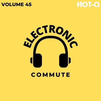 Electronic Commute 045