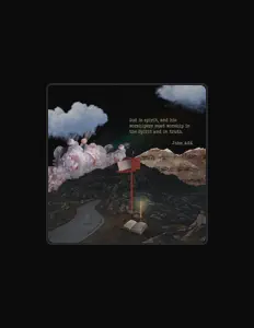 Chesed Worship: песни, клипы, биография, даты выступлений и многое другое.