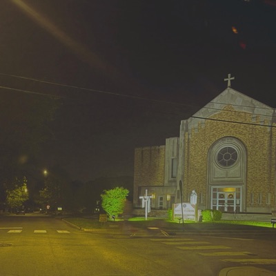 REMEMBER WHEN WE WENT TO THAT TOTALLY FORMAL EVENT - Single