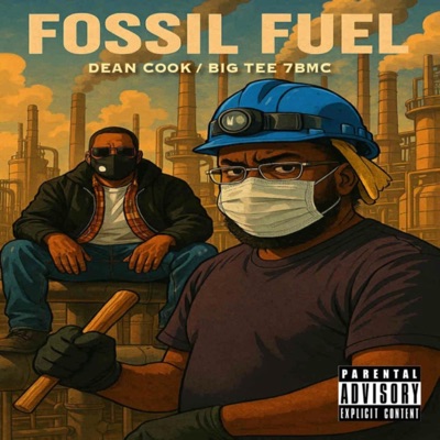 Fossil Fuel