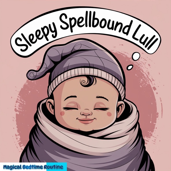Sleepy Spellbound Lull