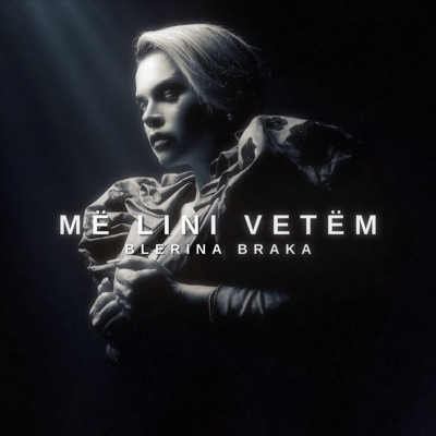 Më lini vetëm - Single