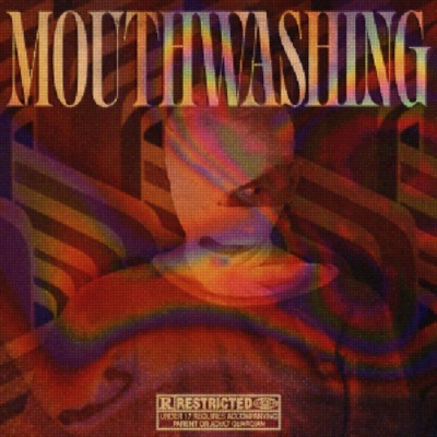 mouthwashing - Single