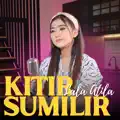 Kitir Sumilir