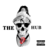 The Hub - Single - RUNITUP SOSA